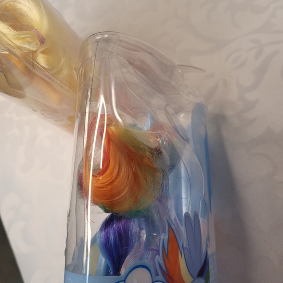 MY LITTLE PONY BUNDLE - Picture 10 of 13